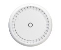 Router WiFi 4 Mikrotik cAP XL ac (RBcAPGi-5acD2nD-XL) 2,4GHz(2x2)/5GHz(2x2) 2p MikroTik