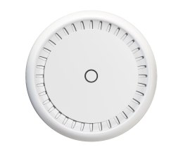 Router WiFi 4 Mikrotik cAP XL ac (RBcAPGi-5acD2nD-XL) 2,4GHz(2x2)/5GHz(2x2) 2p MikroTik