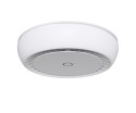 Router WiFi 4 Mikrotik cAP XL ac (RBcAPGi-5acD2nD-XL) 2,4GHz(2x2)/5GHz(2x2) 2p MikroTik