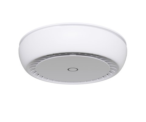Router WiFi 4 Mikrotik cAP XL ac (RBcAPGi-5acD2nD-XL) 2,4GHz(2x2)/5GHz(2x2) 2p MikroTik Router WiFi 4 Mikrotik cAP XL ac (RBcAPGi-5acD2nD-XL) 2,4GHz(2x2)/5GHz(2x2) 2p MikroTik