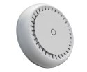 Router WiFi 4 Mikrotik cAP XL ac (RBcAPGi-5acD2nD-XL) 2,4GHz(2x2)/5GHz(2x2) 2p MikroTik