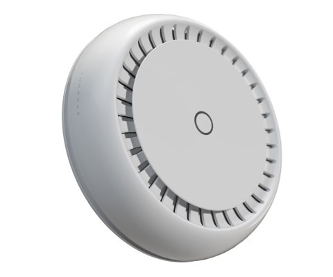 Router WiFi 4 Mikrotik cAP XL ac (RBcAPGi-5acD2nD-XL) 2,4GHz(2x2)/5GHz(2x2) 2p MikroTik Router WiFi 4 Mikrotik cAP XL ac (RBcAPGi-5acD2nD-XL) 2,4GHz(2x2)/5GHz(2x2) 2p MikroTik