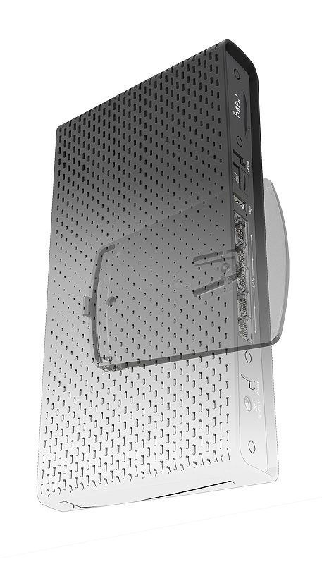 Router WiFi 4 Mikrotik hAP ac3 (RBD53iG-5HacD2HnD) 2,4GHz(2x2)/5GHz(2x2) 5p MikroTik Router WiFi 4 Mikrotik hAP ac3 (RBD53iG-5HacD2HnD) 2,4GHz(2x2)/5GHz(2x2) 5p MikroTik