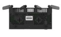 Router WiFi 5 Mikrotik RB4011iGS+5HacQ2HnD-IN 2,4GHz(2x2)/5GHz(4x4) 11p MikroTik