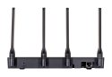 Router WiFi 5 Mikrotik RB4011iGS+5HacQ2HnD-IN 2,4GHz(2x2)/5GHz(4x4) 11p MikroTik