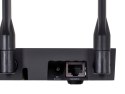Router WiFi 5 Mikrotik RB4011iGS+5HacQ2HnD-IN 2,4GHz(2x2)/5GHz(4x4) 11p MikroTik