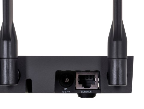 Router WiFi 5 Mikrotik RB4011iGS+5HacQ2HnD-IN 2,4GHz(2x2)/5GHz(4x4) 11p MikroTik Router WiFi 5 Mikrotik RB4011iGS+5HacQ2HnD-IN 2,4GHz(2x2)/5GHz(4x4) 11p MikroTik