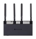 Router WiFi 5 Mikrotik RB4011iGS+5HacQ2HnD-IN 2,4GHz(2x2)/5GHz(4x4) 11p MikroTik