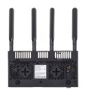 Router WiFi 5 Mikrotik RB4011iGS+5HacQ2HnD-IN 2,4GHz(2x2)/5GHz(4x4) 11p MikroTik