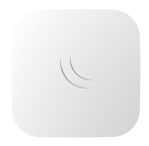 Router WiFi 5 Mikrotik cAP ac (RBcAPGi-5acD2nD) 2,4GHz(2x2)/5GHz(2x2) 2p MikroTik Router WiFi 5 Mikrotik cAP ac (RBcAPGi-5acD2nD) 2,4GHz(2x2)/5GHz(2x2) 2p MikroTik