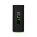 Router WiFi 6 MESH Ubiquiti AmpliFi Alien Router (AFi-ALN-R-EU) UBIQUITI