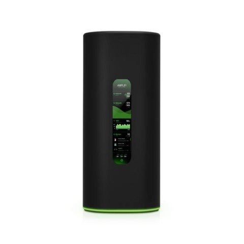 Router WiFi 6 MESH Ubiquiti AmpliFi Alien Router (AFi-ALN-R-EU) UBIQUITI Router WiFi 6 MESH Ubiquiti AmpliFi Alien Router (AFi-ALN-R-EU) UBIQUITI