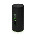 Router WiFi 6 MESH Ubiquiti AmpliFi Alien Router (AFi-ALN-R-EU) UBIQUITI