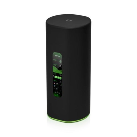 Router WiFi 6 MESH Ubiquiti AmpliFi Alien Router (AFi-ALN-R-EU) UBIQUITI Router WiFi 6 MESH Ubiquiti AmpliFi Alien Router (AFi-ALN-R-EU) UBIQUITI