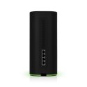 Router WiFi 6 MESH Ubiquiti AmpliFi Alien Router (AFi-ALN-R-EU) UBIQUITI