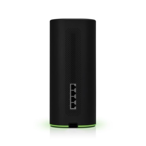 Router WiFi 6 MESH Ubiquiti AmpliFi Alien Router (AFi-ALN-R-EU) UBIQUITI Router WiFi 6 MESH Ubiquiti AmpliFi Alien Router (AFi-ALN-R-EU) UBIQUITI