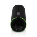 Router WiFi 6 MESH Ubiquiti AmpliFi Alien Router (AFi-ALN-R-EU) UBIQUITI
