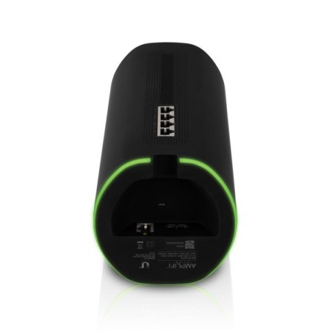 Router WiFi 6 MESH Ubiquiti AmpliFi Alien Router (AFi-ALN-R-EU) UBIQUITI Router WiFi 6 MESH Ubiquiti AmpliFi Alien Router (AFi-ALN-R-EU) UBIQUITI