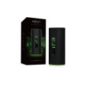 Router WiFi 6 MESH Ubiquiti AmpliFi Alien Router (AFi-ALN-R-EU) UBIQUITI