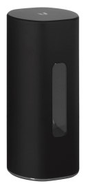 Router WiFi 6 MESH Ubiquiti AmpliFi Alien Router (AFi-ALN-R-EU) UBIQUITI