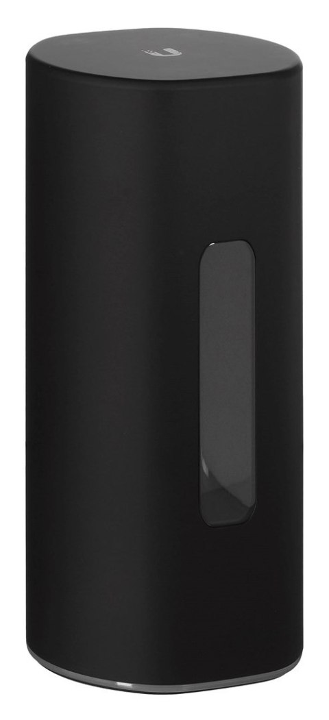 Router WiFi 6 MESH Ubiquiti AmpliFi Alien Router (AFi-ALN-R-EU) UBIQUITI Router WiFi 6 MESH Ubiquiti AmpliFi Alien Router (AFi-ALN-R-EU) UBIQUITI