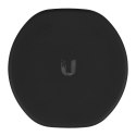 Router WiFi 6 MESH Ubiquiti AmpliFi Alien Router (AFi-ALN-R-EU) UBIQUITI