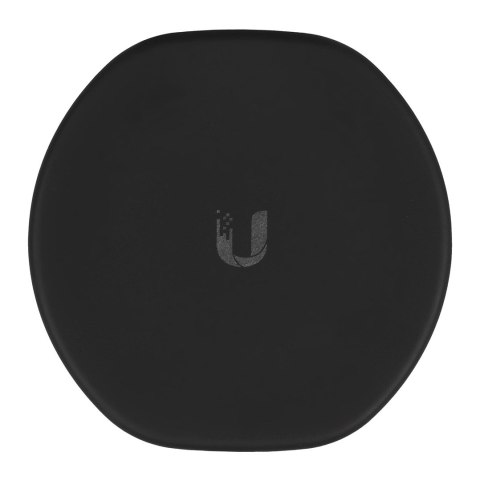 Router WiFi 6 MESH Ubiquiti AmpliFi Alien Router (AFi-ALN-R-EU) UBIQUITI Router WiFi 6 MESH Ubiquiti AmpliFi Alien Router (AFi-ALN-R-EU) UBIQUITI