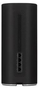Router WiFi 6 MESH Ubiquiti AmpliFi Alien Router (AFi-ALN-R-EU) UBIQUITI