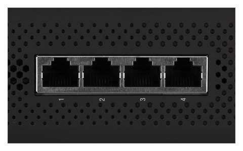 Router WiFi 6 MESH Ubiquiti AmpliFi Alien Router (AFi-ALN-R-EU) UBIQUITI Router WiFi 6 MESH Ubiquiti AmpliFi Alien Router (AFi-ALN-R-EU) UBIQUITI