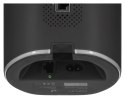 Router WiFi 6 MESH Ubiquiti AmpliFi Alien Router (AFi-ALN-R-EU) UBIQUITI