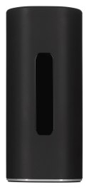 Router WiFi 6 MESH Ubiquiti AmpliFi Alien Router (AFi-ALN-R-EU) UBIQUITI