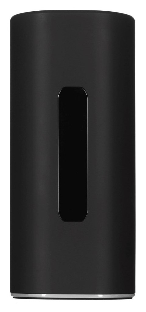 Router WiFi 6 MESH Ubiquiti AmpliFi Alien Router (AFi-ALN-R-EU) UBIQUITI Router WiFi 6 MESH Ubiquiti AmpliFi Alien Router (AFi-ALN-R-EU) UBIQUITI