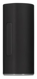 Router WiFi 6 MESH Ubiquiti AmpliFi Alien Router (AFi-ALN-R-EU) UBIQUITI
