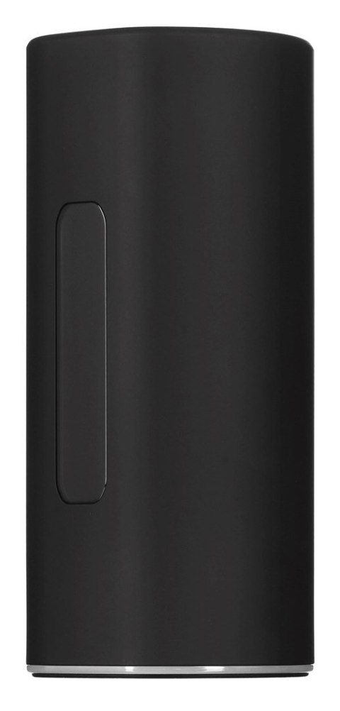 Router WiFi 6 MESH Ubiquiti AmpliFi Alien Router (AFi-ALN-R-EU) UBIQUITI Router WiFi 6 MESH Ubiquiti AmpliFi Alien Router (AFi-ALN-R-EU) UBIQUITI