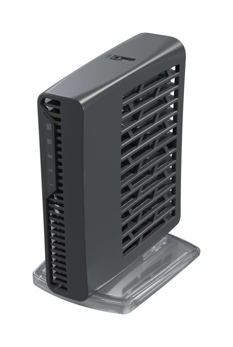 Router WiFi 6 Mikrotik hAP ax2 (C52iG-5HaxD2HaxD-TC) 2,4GHz(2x2)/5GHz(2x2) 5p MikroTik Router WiFi 6 Mikrotik hAP ax2 (C52iG-5HaxD2HaxD-TC) 2,4GHz(2x2)/5GHz(2x2) 5p MikroTik