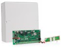 SATEL PERFECTA 16 SET-A centrala alarmowa SATEL