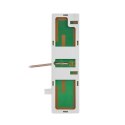SATEL PERFECTA 16 SET-A centrala alarmowa SATEL