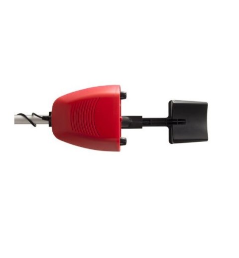 Wykrywacz metali Maclean MCE965 Maclean Wykrywacz metali Maclean MCE965 Maclean