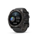 Zegarek Garmin Fenix 8 AMOLED 51mm Slate Gray Garmin