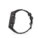 Zegarek Garmin Fenix 8 AMOLED 51mm Slate Gray Garmin