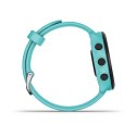 Zegarek Garmin Forerunner 55 42mm Turkusowy Garmin