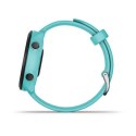 Zegarek Garmin Forerunner 55 42mm Turkusowy Garmin