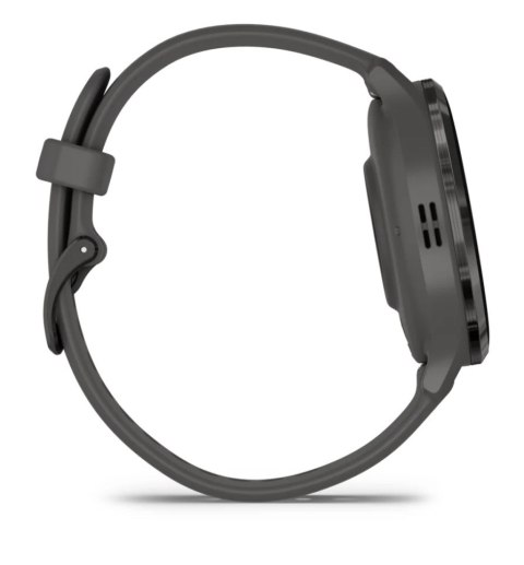 Zegarek Garmin Venu 3S Pebble Grey Garmin Zegarek Garmin Venu 3S Pebble Grey Garmin