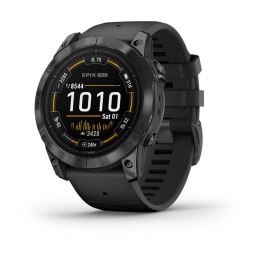 Zegarek sportowy Garmin EPIX Pro Gen2 51mm Garmin