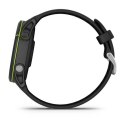 Zegarek sportowy Garmin Forerunner 255 Music Black Garmin