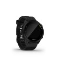 Zegarek sportowy Garmin Forerunner 55 Black Garmin