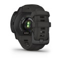 Zegarek sportowy Garmin Instinct 2S grafit Garmin