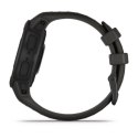 Zegarek sportowy Garmin Instinct 2S grafit Garmin