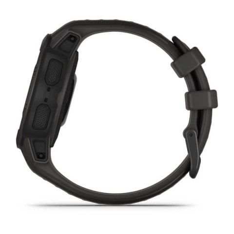 Zegarek sportowy Garmin Instinct 2S grafit Garmin Zegarek sportowy Garmin Instinct 2S grafit Garmin
