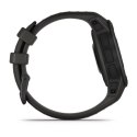 Zegarek sportowy Garmin Instinct 2S grafit Garmin